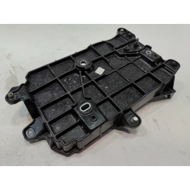 2018-2024 Toyota Camry Battery Tray Holder Lower Mount Support Bracket OEM