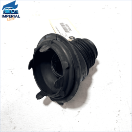 2007-2013 Mercedes S550 W221 Steering Column Lower Rubber Boot Dust Shield 