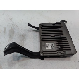 2019-2020 Toyota Camry 2.5L FWD Engine Computer Control Module Unit ECU ECM OEM