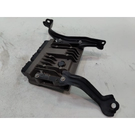 2019-2020 Toyota Camry 2.5L FWD Engine Computer Control Module Unit ECU ECM OEM