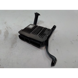 2019-2020 Toyota Camry 2.5L FWD Engine Computer Control Module Unit ECU ECM OEM