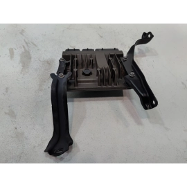 2019-2020 Toyota Camry 2.5L FWD Engine Computer Control Module Unit ECU ECM OEM