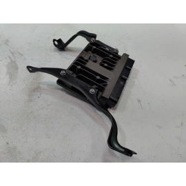 2019-2020 Toyota Camry 2.5L FWD Engine Computer Control Module Unit ECU ECM OEM
