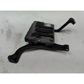 2019-2020 Toyota Camry 2.5L FWD Engine Computer Control Module Unit ECU ECM OEM