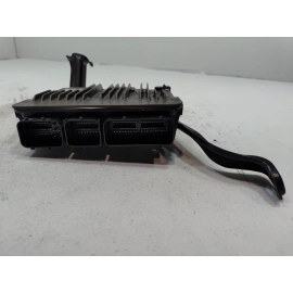 2019-2020 Toyota Camry 2.5L FWD Engine Computer Control Module Unit ECU ECM OEM