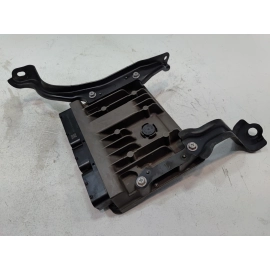 2019-2020 Toyota Camry 2.5L FWD Engine Computer Control Module Unit ECU ECM OEM