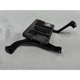 2019-2020 Toyota Camry 2.5L FWD Engine Computer Control Module Unit ECU ECM OEM