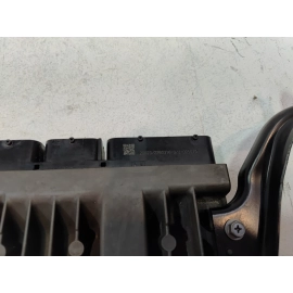 2019-2020 Toyota Camry 2.5L FWD Engine Computer Control Module Unit ECU ECM OEM