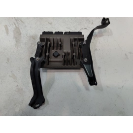 2019-2020 Toyota Camry 2.5L FWD Engine Computer Control Module Unit ECU ECM OEM