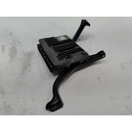 2019-2020 Toyota Camry 2.5L FWD Engine Computer Control Module Unit ECU ECM OEM