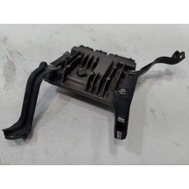 2019-2020 Toyota Camry 2.5L FWD Engine Computer Control Module Unit ECU ECM OEM