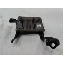 2019-2020 Toyota Camry 2.5L FWD Engine Computer Control Module Unit ECU ECM OEM