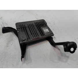 2019-2020 Toyota Camry 2.5L FWD Engine Computer Control Module Unit ECU ECM OEM