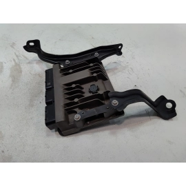 2019-2020 Toyota Camry 2.5L FWD Engine Computer Control Module Unit ECU ECM OEM