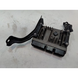 2019-2020 Toyota Camry 2.5L FWD Engine Computer Control Module Unit ECU ECM OEM