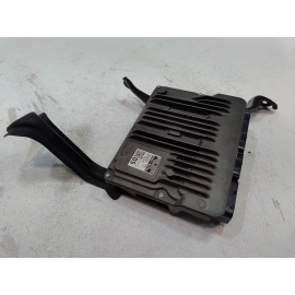 2019-2020 Toyota Camry 2.5L FWD Engine Computer Control Module Unit ECU ECM OEM