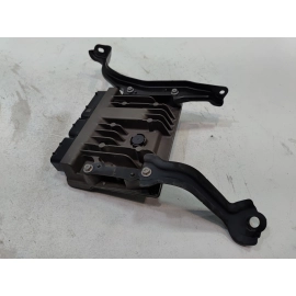 2019-2020 Toyota Camry 2.5L FWD Engine Computer Control Module Unit ECU ECM OEM