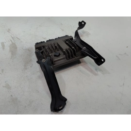 2019-2020 Toyota Camry 2.5L FWD Engine Computer Control Module Unit ECU ECM OEM