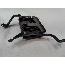 2019-2020 Toyota Camry 2.5L FWD Engine Computer Control Module Unit ECU ECM OEM