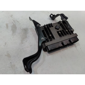 2019-2020 Toyota Camry 2.5L FWD Engine Computer Control Module Unit ECU ECM OEM