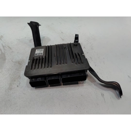 2019-2020 Toyota Camry 2.5L FWD Engine Computer Control Module Unit ECU ECM OEM