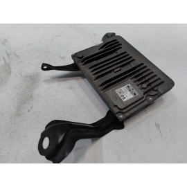 2019-2020 Toyota Camry 2.5L FWD Engine Computer Control Module Unit ECU ECM OEM