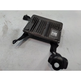 2019-2020 Toyota Camry 2.5L FWD Engine Computer Control Module Unit ECU ECM OEM