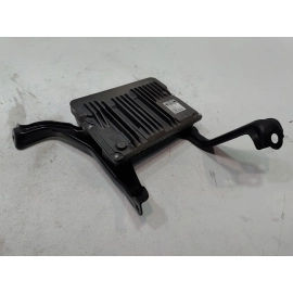 2019-2020 Toyota Camry 2.5L FWD Engine Computer Control Module Unit ECU ECM OEM