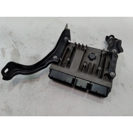 2019-2020 Toyota Camry 2.5L FWD Engine Computer Control Module Unit ECU ECM OEM