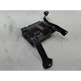 2019-2020 Toyota Camry 2.5L FWD Engine Computer Control Module Unit ECU ECM OEM