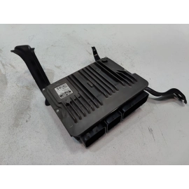 2019-2020 Toyota Camry 2.5L FWD Engine Computer Control Module Unit ECU ECM OEM