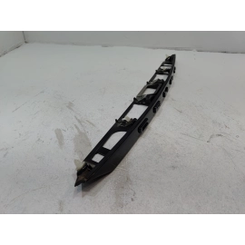 20-24 Toyota Camry SE Nightshade Trunk Lid License Plate Light Molding *218* OEM