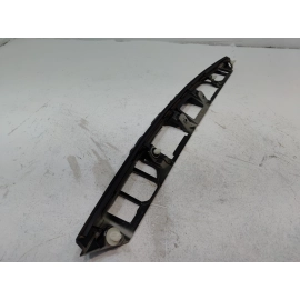 20-24 Toyota Camry SE Nightshade Trunk Lid License Plate Light Molding *218* OEM