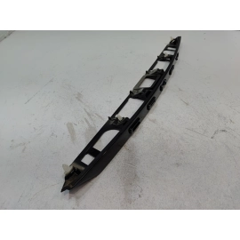 20-24 Toyota Camry SE Nightshade Trunk Lid License Plate Light Molding *218* OEM