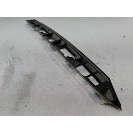 20-24 Toyota Camry SE Nightshade Trunk Lid License Plate Light Molding *218* OEM