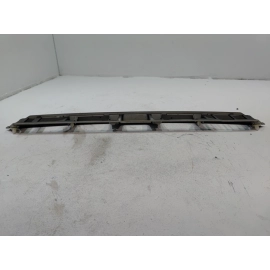20-24 Toyota Camry SE Nightshade Trunk Lid License Plate Light Molding *218* OEM
