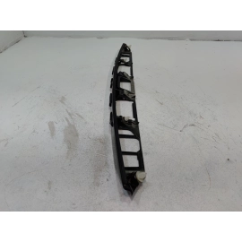 20-24 Toyota Camry SE Nightshade Trunk Lid License Plate Light Molding *218* OEM