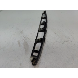 20-24 Toyota Camry SE Nightshade Trunk Lid License Plate Light Molding *218* OEM