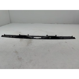 2018-2024 Toyota Camry Trunk Deck Lid License Plate Light Molding Trim Cover OEM