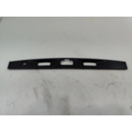 2018-2024 Toyota Camry Trunk Deck Lid License Plate Light Molding Trim Cover OEM