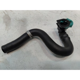 2018-2024 Toyota Camry 2.5L HVAC Heater Core to Connector Water Coolant Hose OEM