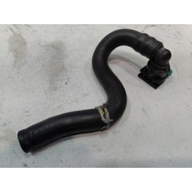 2018-2024 Toyota Camry 2.5L HVAC Heater Core to Connector Water Coolant Hose OEM