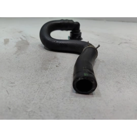 2018-2024 Toyota Camry 2.5L HVAC Heater Core to Connector Water Coolant Hose OEM