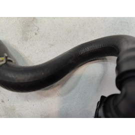 2018-2024 Toyota Camry 2.5L HVAC Heater Core to Connector Water Coolant Hose OEM