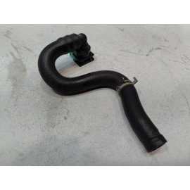 2018-2024 Toyota Camry 2.5L HVAC Heater Core to Connector Water Coolant Hose OEM