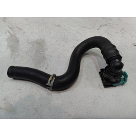2018-2024 Toyota Camry 2.5L HVAC Heater Core to Connector Water Coolant Hose OEM