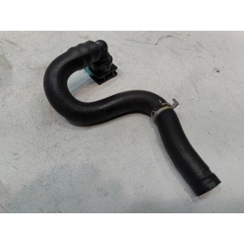 2018-2024 Toyota Camry 2.5L HVAC Heater Core to Connector Water Coolant Hose OEM