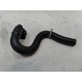 2018-2024 Toyota Camry 2.5L HVAC Heater Core to Connector Water Coolant Hose OEM