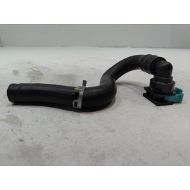 2018-2024 Toyota Camry 2.5L HVAC Heater Core to Connector Water Coolant Hose OEM