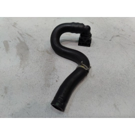 2018-2024 Toyota Camry 2.5L HVAC Heater Core to Connector Water Coolant Hose OEM